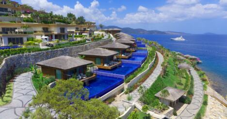 3. The Plaza Bodrum.jpg