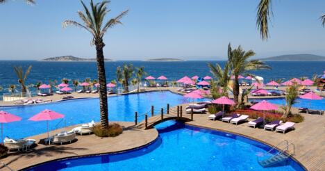 2. The Plaza Bodrum.jpg