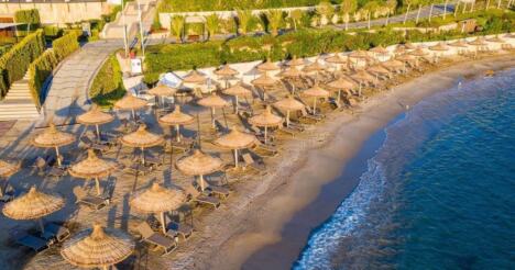 1. The Plaza Bodrum.jpg