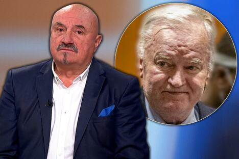 mladic petronijevic.jpg