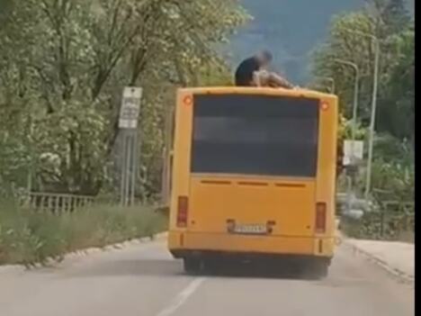 decak.jpg