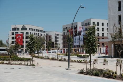 Antakija