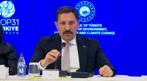 Guverner Hataja Mustafa Masatli Antakija