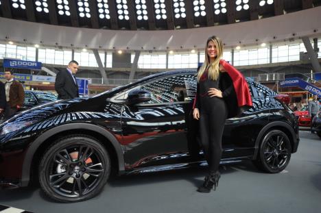 sajam-automobila-2014.jpg