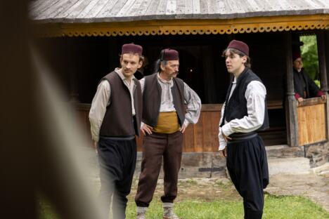 Film Sretenje foto Ministarstvo kulture(10).jpg
