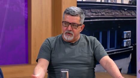 Mladen Nikolić.jpg