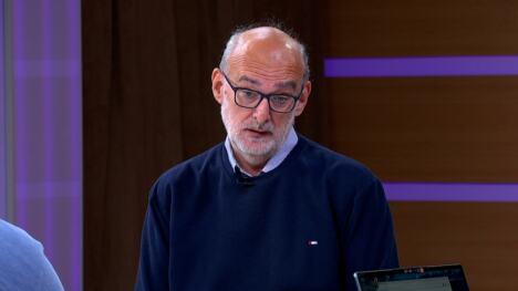 Tomislav Kresović.jpg