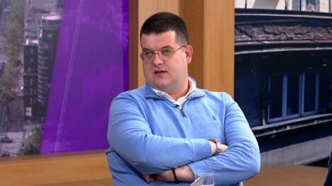 Perko Matović.jpg