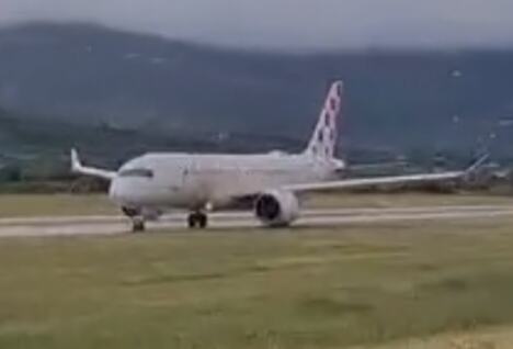 Avion