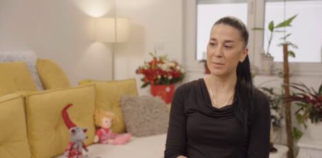 Tanja Obradovic.png
