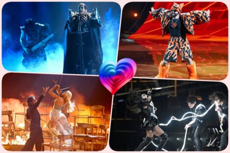 Eurovision 2026.jpg