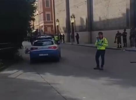 Modena.jpg