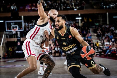 Eli Okobo