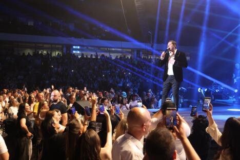 WhatsApp Image 2026-05-17 at 10.11.38 (7).jpeg