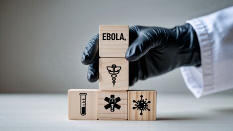ebola
