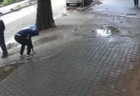 izgubljen novčanik