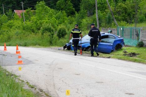 alfa romeo nesreća zaječar 1 - foto radiomagnum.jpg