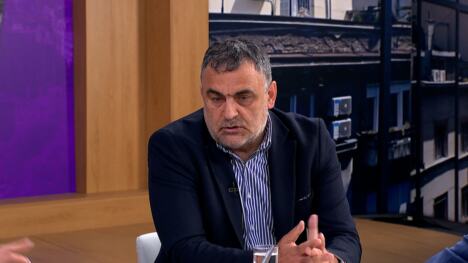 Rajko Nedić.jpg