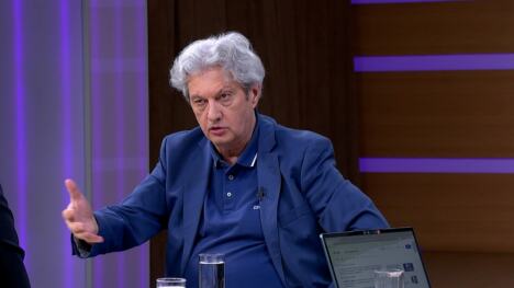 Milomir Marić.jpg