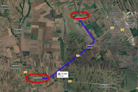 Putinci - Jarkovci.jpg