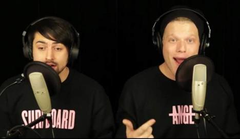 superfruit.jpg