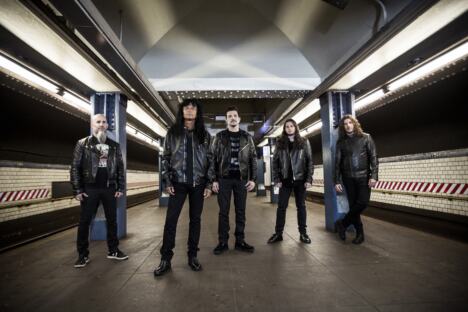 Anthrax 2 photo Jimmy Hutchenson.jpg