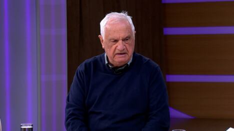 Boža Spasić.jpg