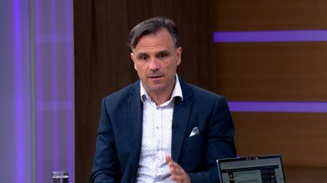 Miodrag Kapor.jpg