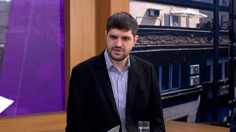 Ljubomir Đurić.jpg