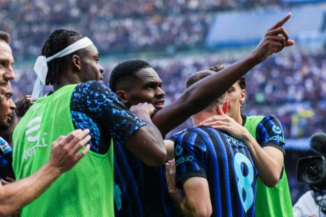 Inter