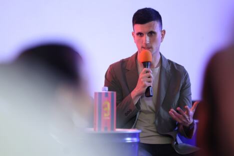 jsimic9_31.JPG