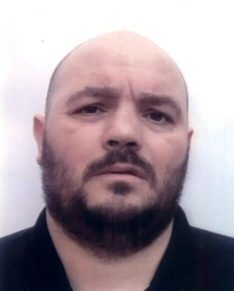 Kristijan Aleksić