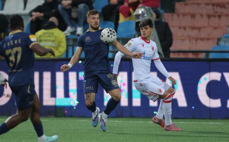 radnik-zvezda-714947.JPG