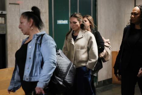 Džesika Men