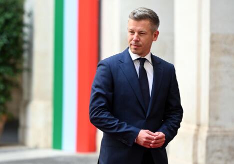 Peter Mađar (11).jpg