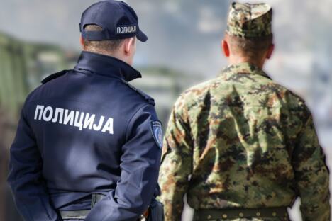 Vojska policija 1.jpg