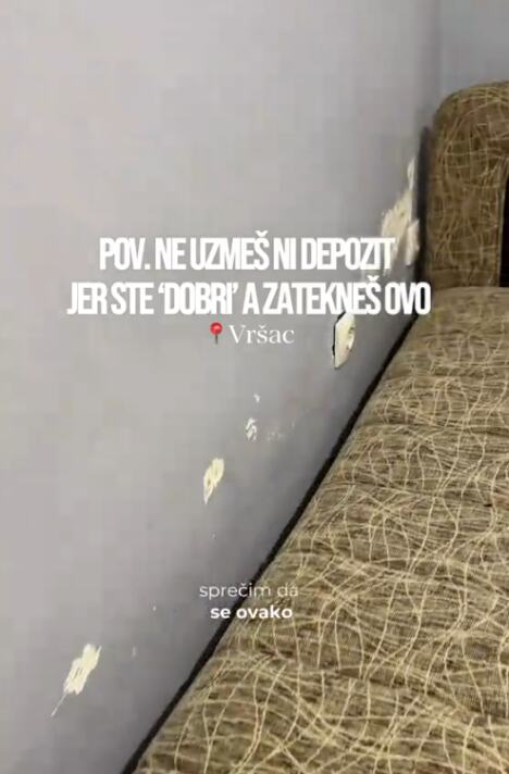 2026-05-18 11_59_46-Izdavanje stanova u Vršcu_ saveti za stanodavce i stanare _ TikTok — Mozilla Fir.png