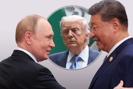 putin si tramp.jpg