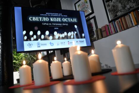 foto_Goran Srdanov (2).JPG