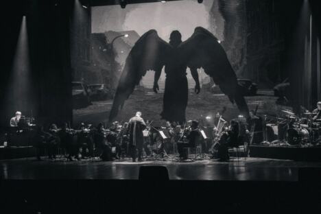 Rammstein Symphonic Experience 22, photo AKBTEAM.jpg