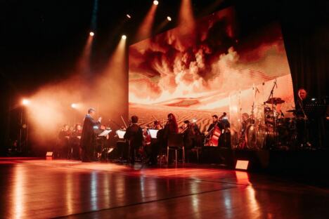 Rammstein Symphonic Experience 4, photo AKBTEAM.jpg