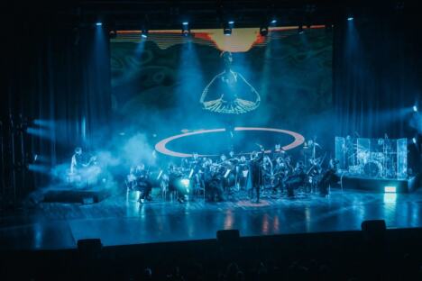 Rammstein Symphonic Experience 3 ,photo AKBTEAM.jpg