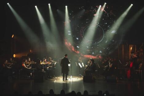 Rammstein Symphonic Experience 1, photo AKBTEAM.jpg