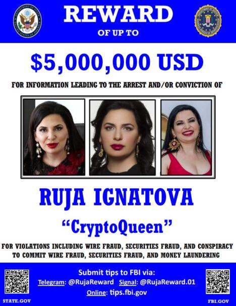 Ruja Ignatova 2.jpg