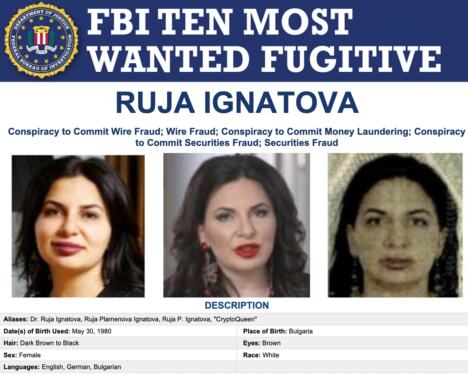 Ruja Ignatova.jpg