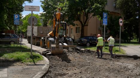 LOZNICA - Stiže i nov asfalt.jpg