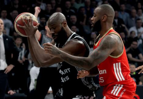 partizan-zvezda-aba-polufinale1-716564.JPG