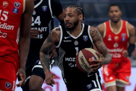 partizan-zvezda-aba-polufinale1-716634.JPG