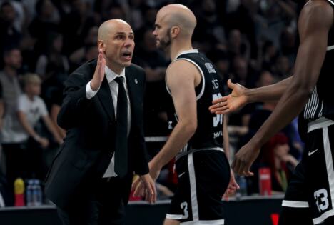 partizan-zvezda-aba-polufinale1-716673.JPG