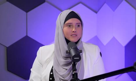 2026-05-19 08_47_02-Svoje sam hrišćanstvo upotpunila sa islamom _ Andrijana Popović Spaho _ Priče po.png